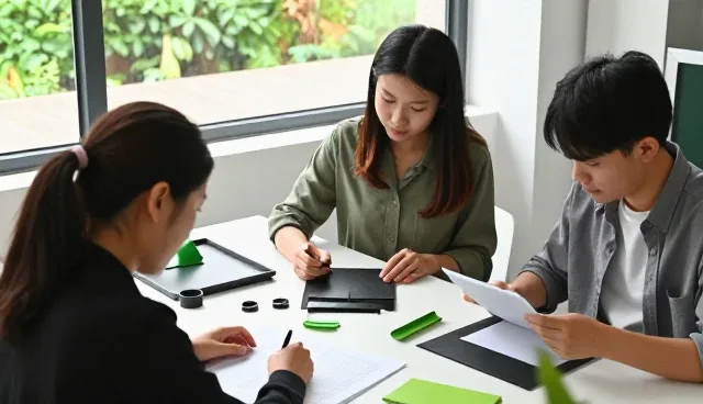 农机服务在种植技术指导中的使用与维护建议