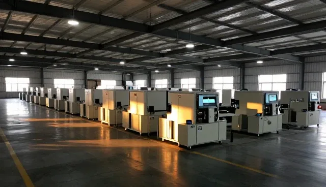 种植技术指导在现代农业中的实践与发展趋势